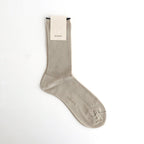 ブランチソックス #Fox [26-902]