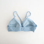 BRA #NO.28 SKY