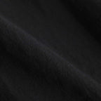 薄氷の汀 Layered tuck dress #black [TLF-125-op005-tp]