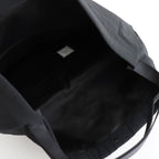 SHOULDER BAG（M）包 #BLACK [AL5132BG-31]