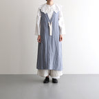 Olmodres #Blue [25-207]