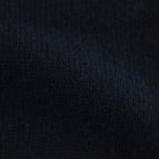 7G KNIT PANTS #Black [no.7834]