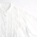 Prus Washi Shirt #WH [A232261TS837]