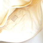 SHOULDER BAG M 袈裟 #KINARI [AL4232BG-34]