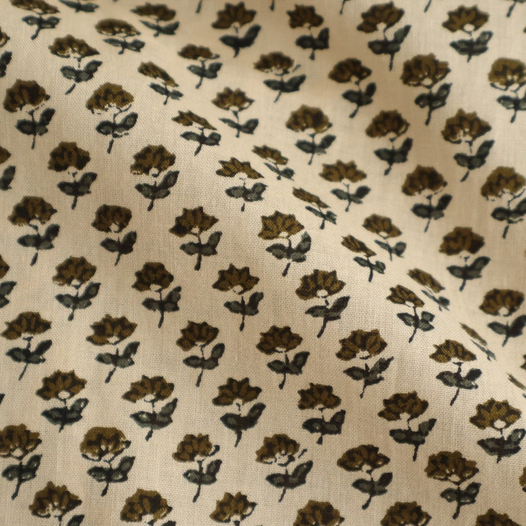 ロンドドレス #Beige [26-210]
