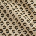 ロンドドレス #Beige [26-210]