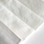 Flutter Pants #Off white [25-508]