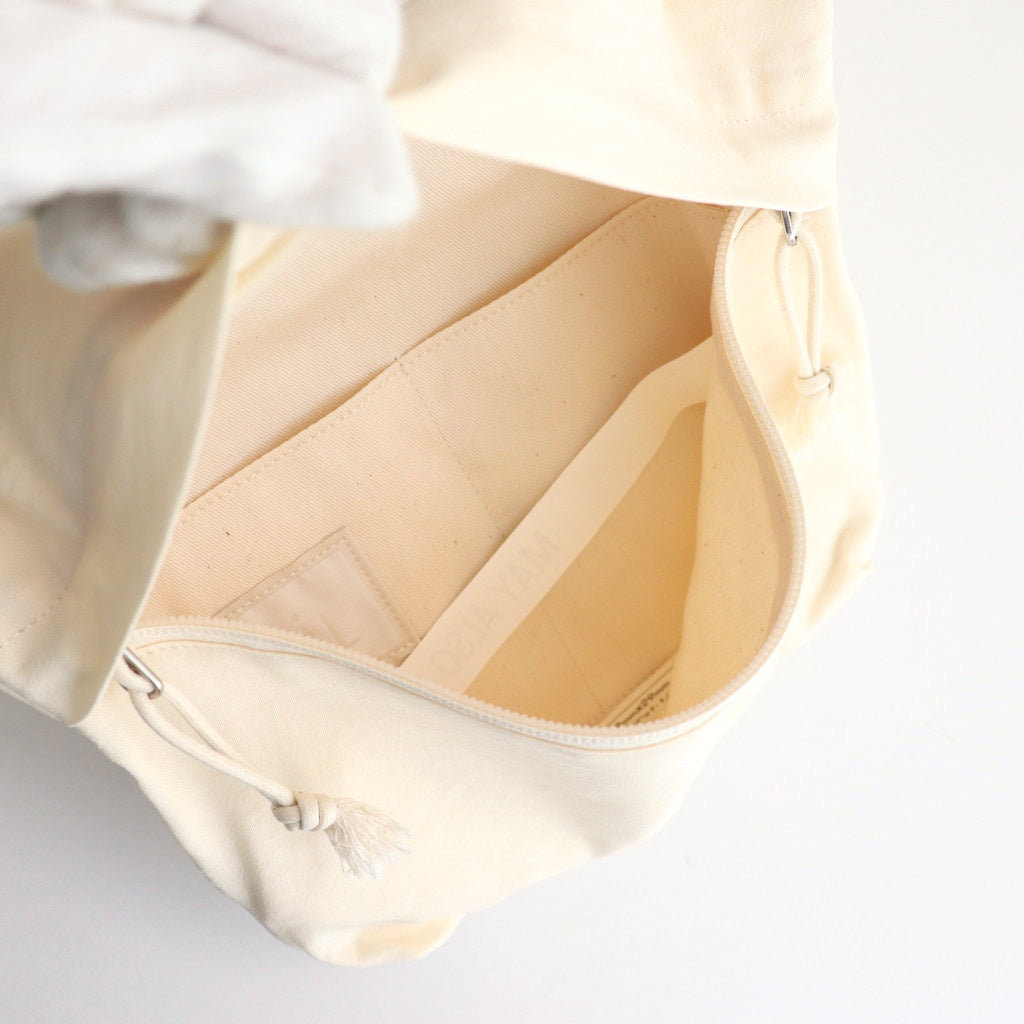 SHOULDER BAG（S）包 #KINARI [AL5132BG-32]