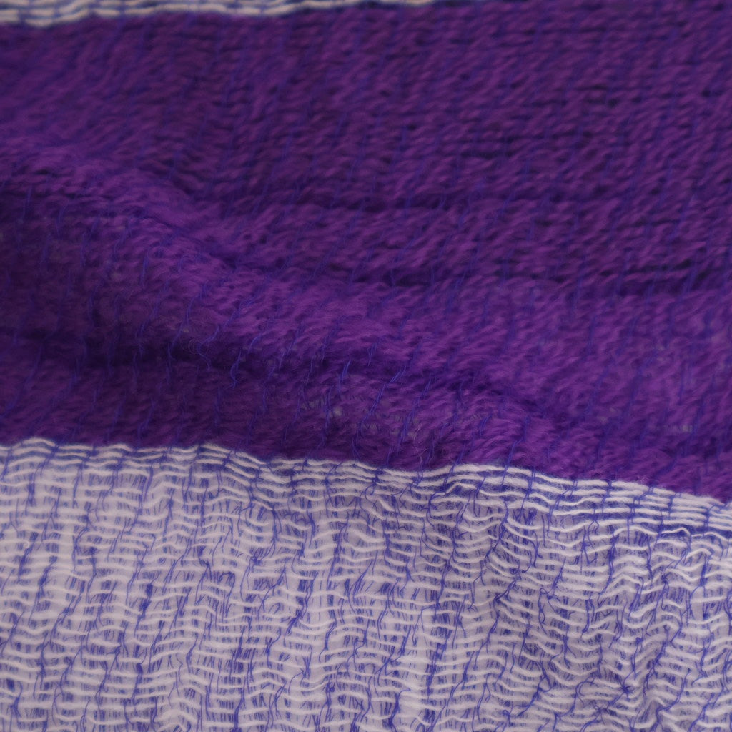 roots shawl MIDDLE #C [PL-NV-1425]