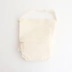 SHOULDER BAG（S）包 #KINARI [AL5132BG-32]