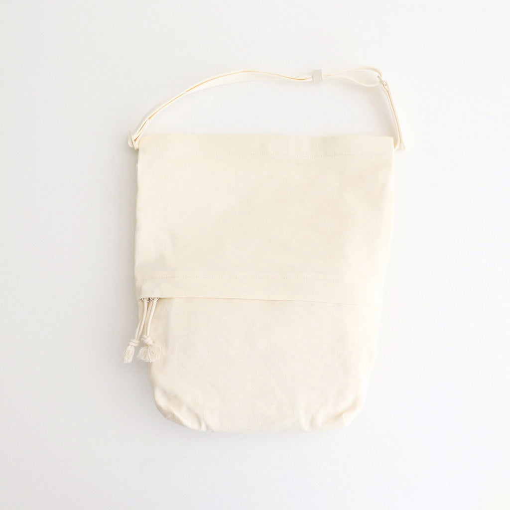 SHOULDER BAG（S）包 #KINARI [AL5132BG-32]