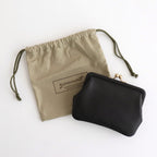 flat gama case 02 #noir