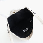 book bag #teien kinari x BK [KJ507SS94]
