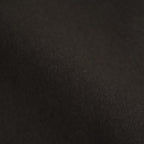 夜色：Tucked pants #A olive brown [13251-18113]