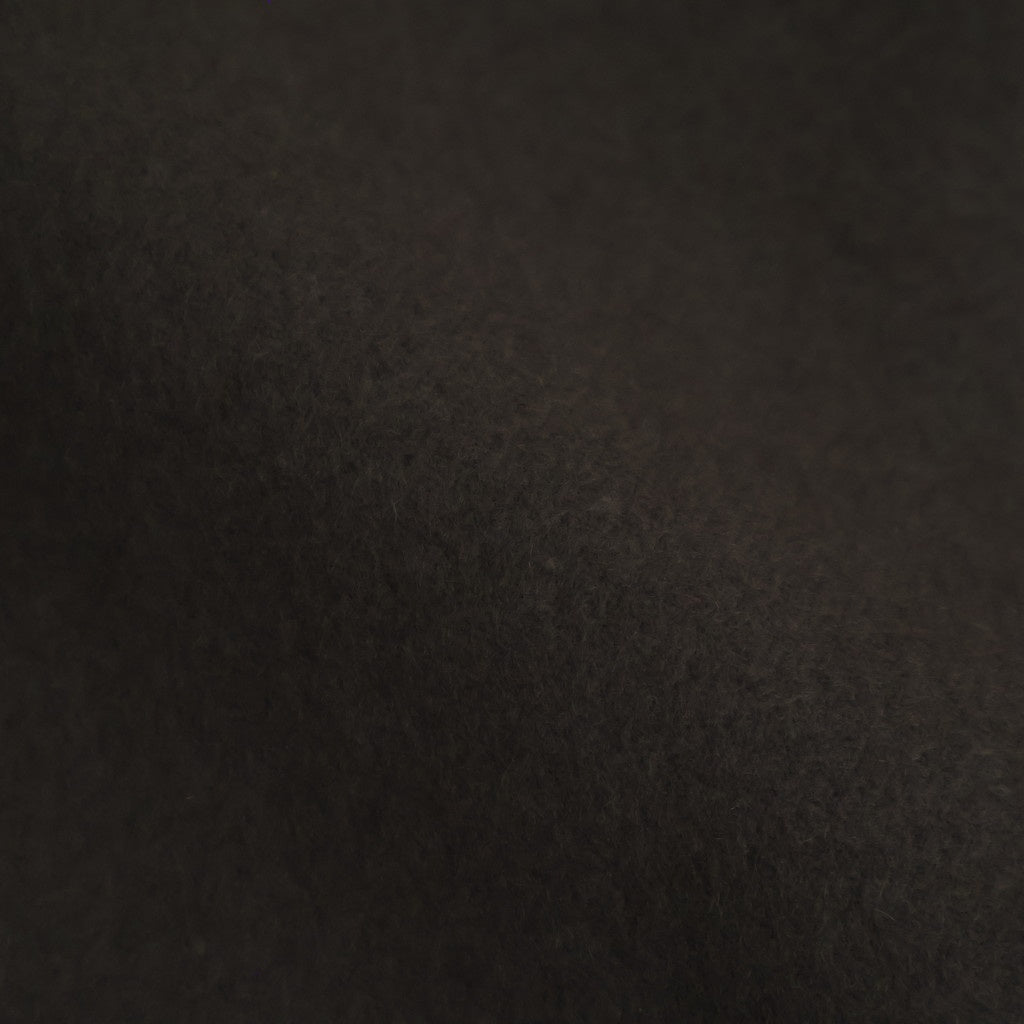 夜色：Tucked pants #A olive brown [13251-18113]