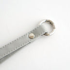 TASUKI STRAP LONG #ICE-GREY [TMB-2353A]