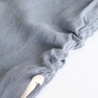 Olmodres #Blue [25-207]