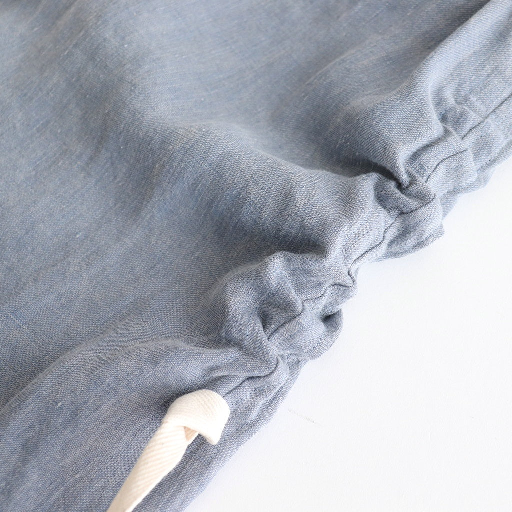 Olmodres #Blue [25-207]