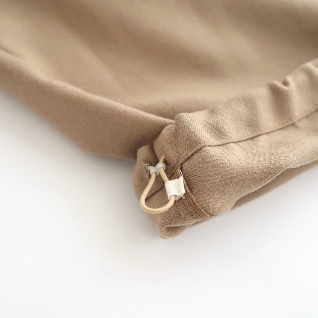 HW culottes #Beige [262509]