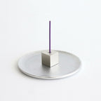 WISTERIA DU JAPON 藤 Refill #ONE