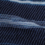 roots shawl MIDDLE #K [BU-NV-1455]