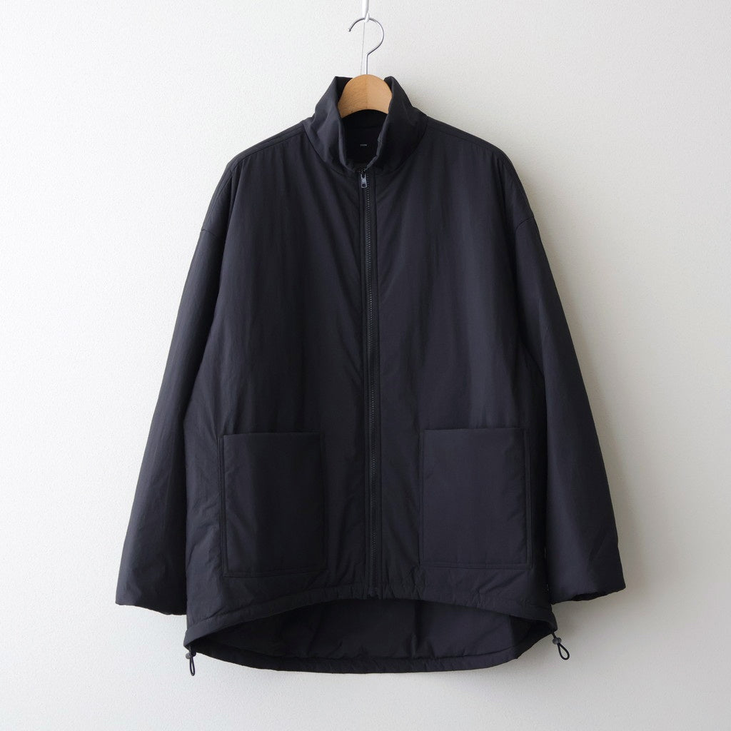 [stuv15]まとめ買い購入ページ UNIVERSAL TISSU | ユニヴァーサルティシュ – DOKODO