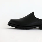 inksblack shoes #BLACK [AU_01_103]