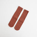 GUNSOKU #BRICK [TMB-GUNSOKU1]
