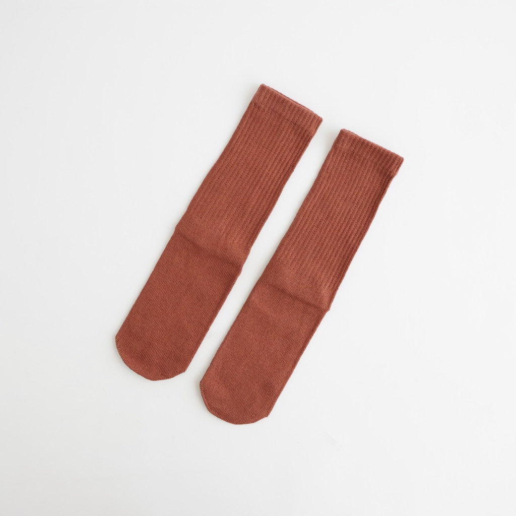 GUNSOKU #BRICK [TMB-GUNSOKU1]
