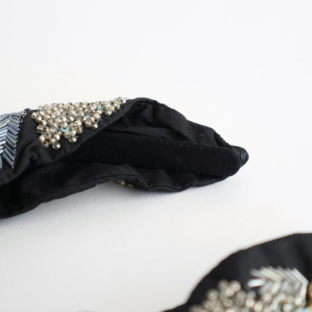accessories #black [30-0012A]