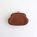 gama purse #antique brown