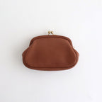 gama purse #antique brown
