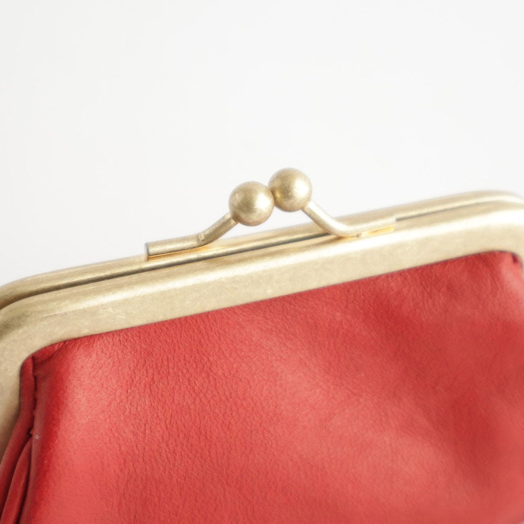 gama case mini #rouge