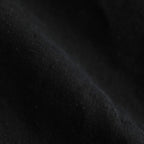 月夜の晩 black biaude dress #black [TLF-124-op008-sn]