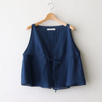 Cicada Dress #Predawn [25-208]