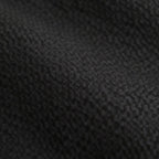 HW handsfree shirt #Black [251609]