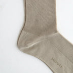 ブランチソックス #Fox [26-902]