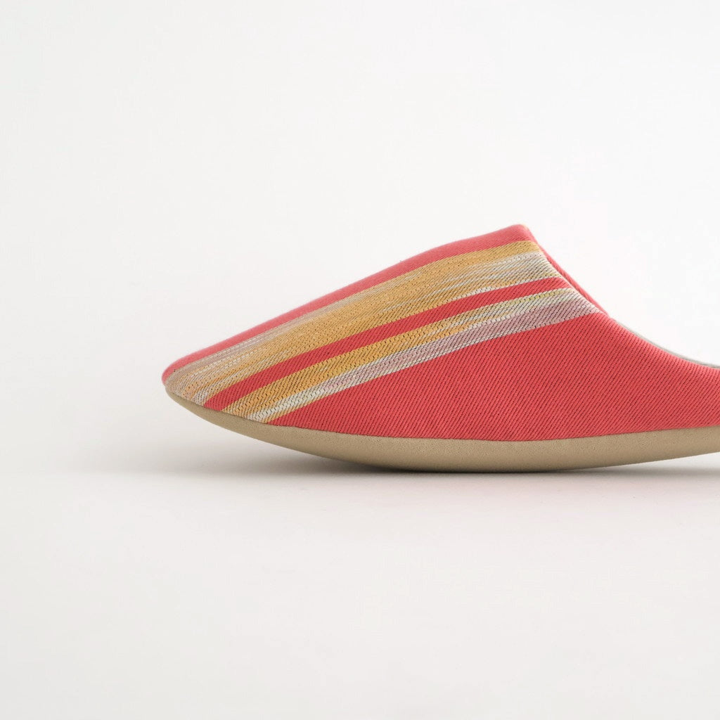 ウチバキ #C [OR-BE-693]