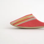 ウチバキ #C [OR-BE-693]