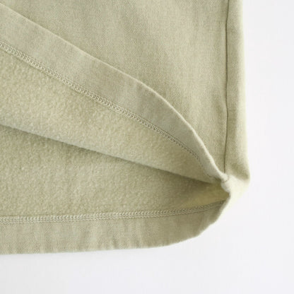 Cobbett Cotton Jersey #L.GR [A232252TT805]
