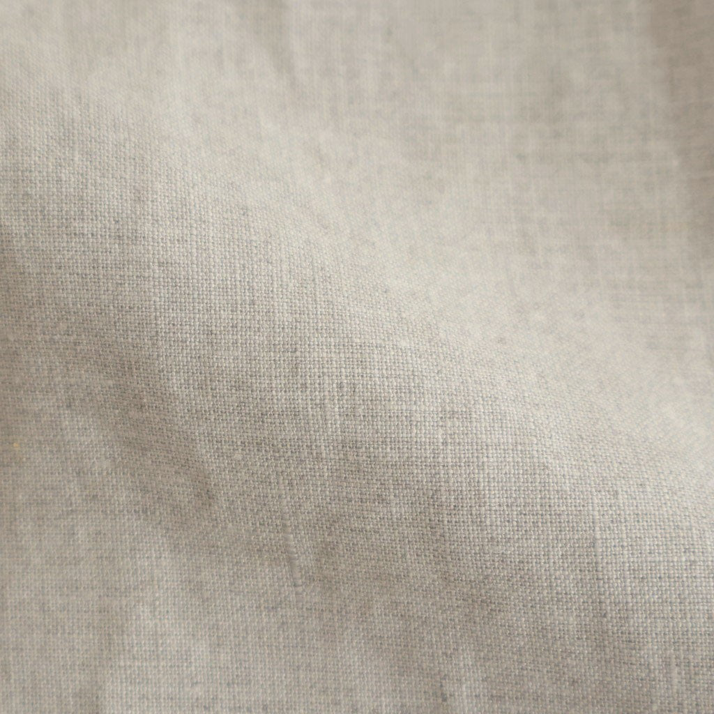 Bonvoyage Pants #beige [31-0016S]