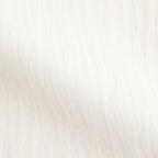 半透明の沈黙 Flare blouse #Off White [TLF-225-sh009-cdv]