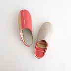 ウチバキ #C [OR-BE-693]