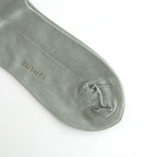 ブランチソックス #Cricket [26-902]