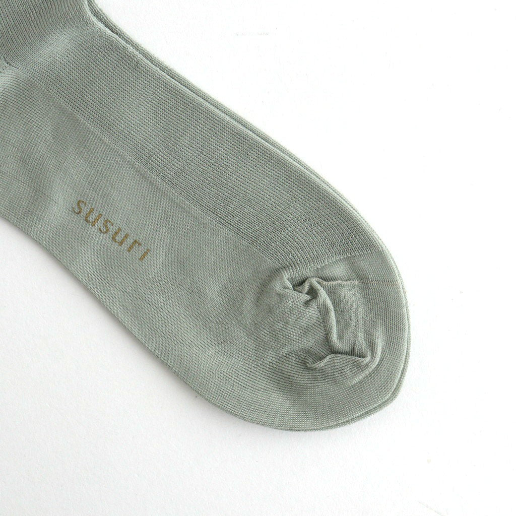 ブランチソックス #Cricket [26-902]