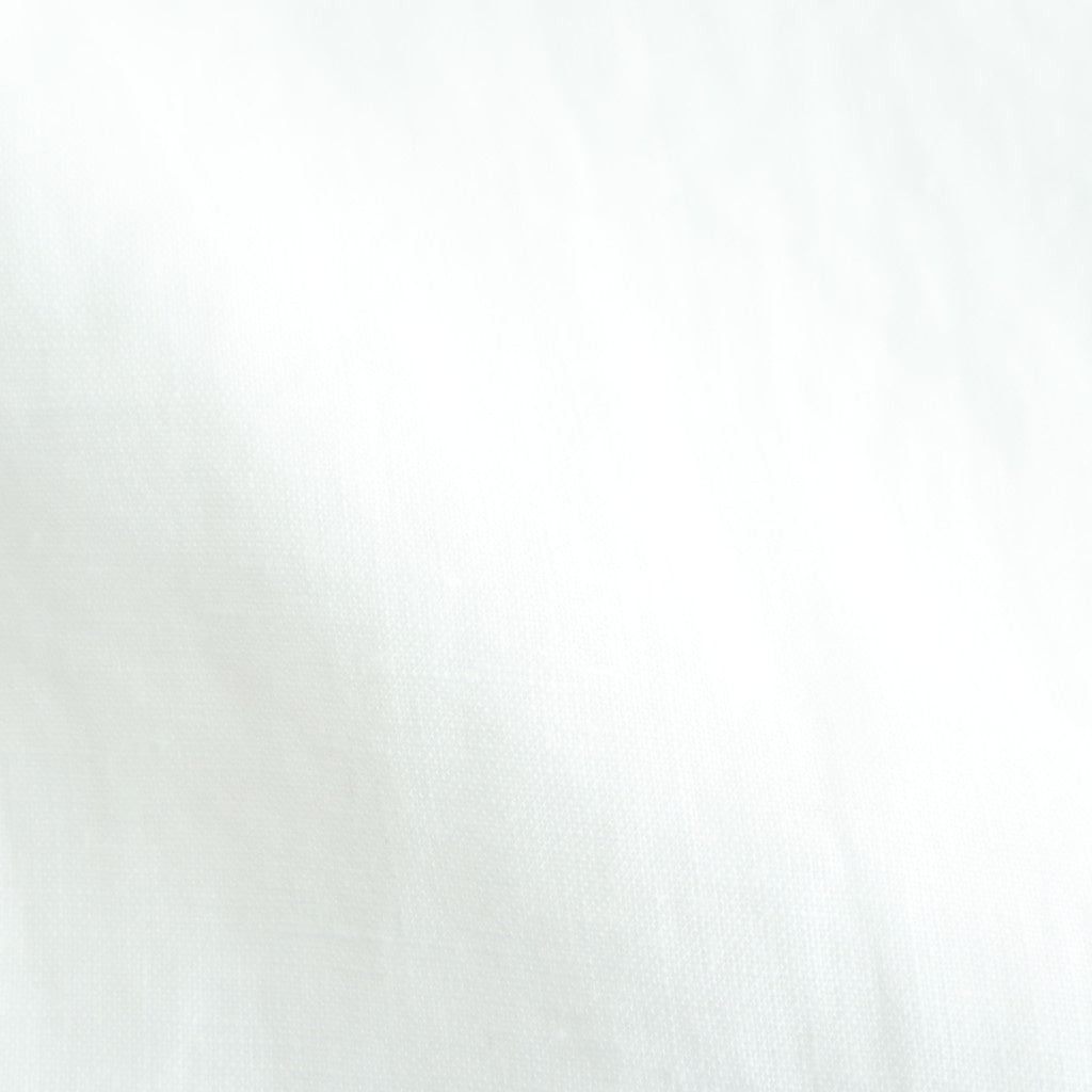 Bonvoyage Cachecoeur Blouse #white [31-0017S]