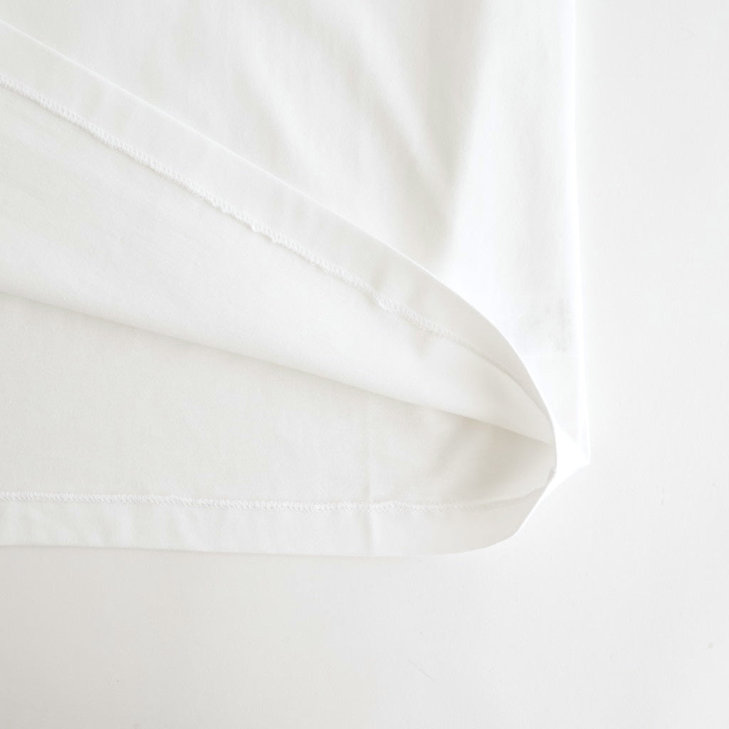 GET OUT THERE T SHIRT #White [no.8189]