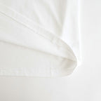 GET OUT THERE T SHIRT #White [no.8189]