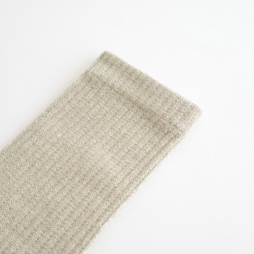 GUNSOKU #SAND-BEIGE [TMB-GUNSOKU1]