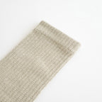 GUNSOKU #SAND-BEIGE [TMB-GUNSOKU1]